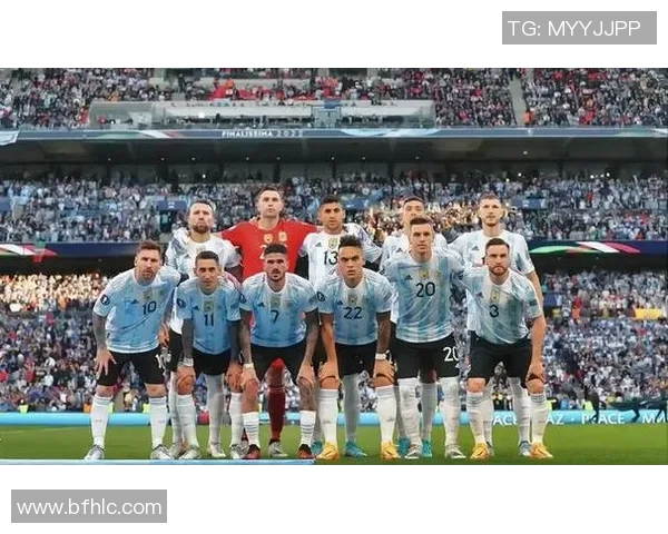 阿根廷与安哥拉首发阵容解析梅西搭档成焦点两大位置竞争激烈